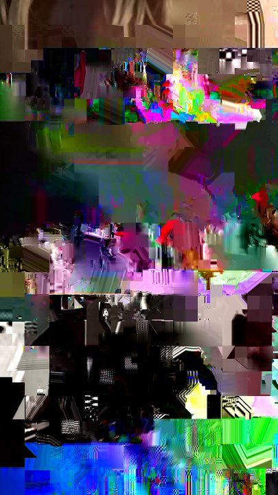 Born Backwards: The Cursed King | English - video Dailymotion
