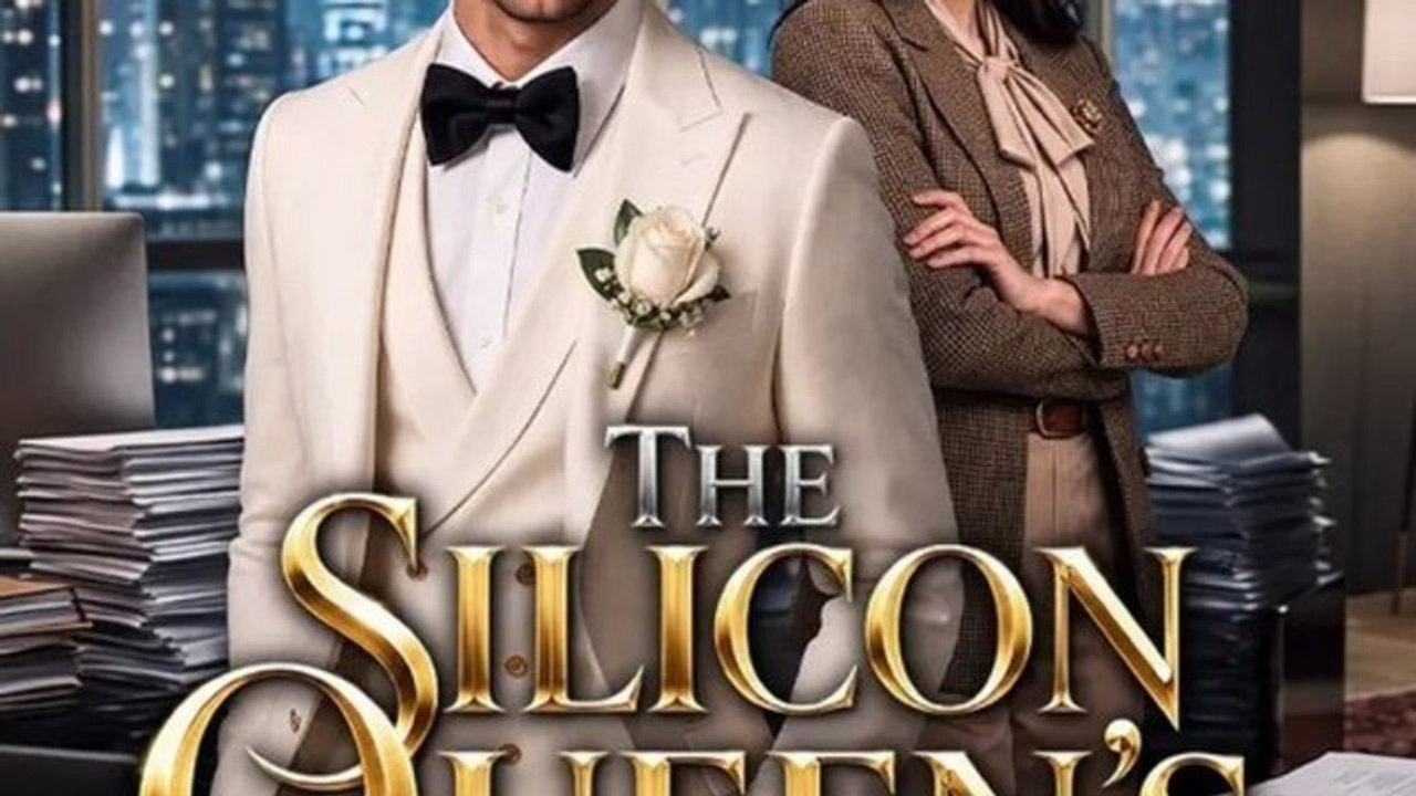 The Silicon Queen's Fall FULL - video Dailymotion