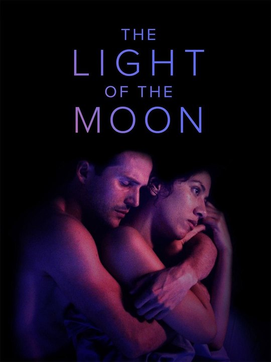 The Light of the Moon [Original] - video Dailymotion