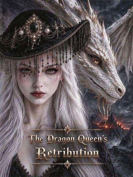 The Dragon Queen's Retribution - FULL MOVIES ENGLISH SUB - video ...