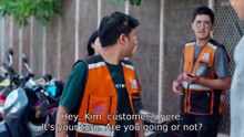 Money, My Love (2026) Episode 19 Eng Sub