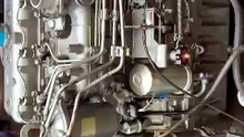 YANMAR 4T112
