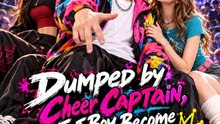 Dumped by Cheer Captain, Fat Boy Become Hip-Hop King - DRAMA FULL EPISODE ENGLISH SUB