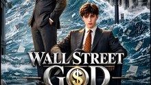 Wall Street God Reborn At 16- Drama FULL MOVIES ENGLISH SUB