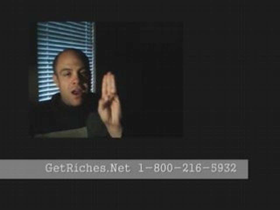 Dallas Home Business