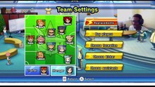 Inazuma-Eleven-Strikers-Draft Part 1-5 | ???