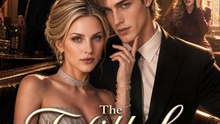 [FULL] The Forbidden Love with My Ex Husband's Son DRAMA