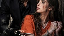 The Mafia Heir’s Second-Chance Bride New - Full Drama English Subtitles
