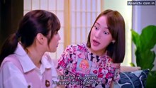 Money, My Love (2026) Episode 18 Eng Sub