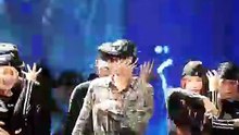 [Vietsub fancam] Drop・Đàn Kiện Thứ | Đêm Diệu kỳ Douyin 261011