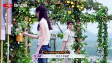 Tập 1a - Tình Yêu Thiên Vị mùa 2 - Love Wins All S2