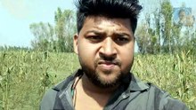 20 अक्टूबर को अपने गांव से कटरा विधानसभा के कई गांवों तक जनसंपर्क | लोगों से किया संवाद | AS BLOG1#683   #️⃣ Hashtags:  #ASBLOG1 #जनसंपर्क #कटरा_विधानसभा #131KatraVidhansabha #ग्राम_भ्रमण #जनसंवाद #गांवकीबात #जनतासेमुलाकात #Tilhar #Shahjahanpur #UttarPrad