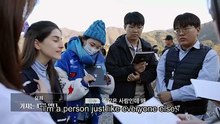 The Community Tensions Under the Roof Episode 9