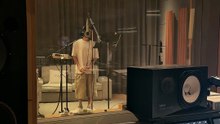 [Vietsub] Đàn Kiện Thứ livestream 260721・Tiết lộ một vài bài hát trong album cá nhân thứ ba