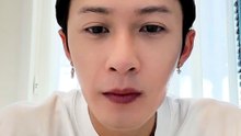 [Vietsub] Đàn Kiện Thứ livestream 260928・Sau khi phát hành album cá nhân thứ ba Tangent
