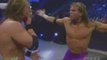 Jesse & Festus vs. Curt Hawkins & Zack Ryder 8-29-08