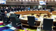 Ειδήσεις | 21 Οκτωβρίου 2026 - Πρωινό δελτίο