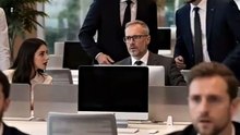 The CEO Who Felt My Pregnancy - FULL MOVIES