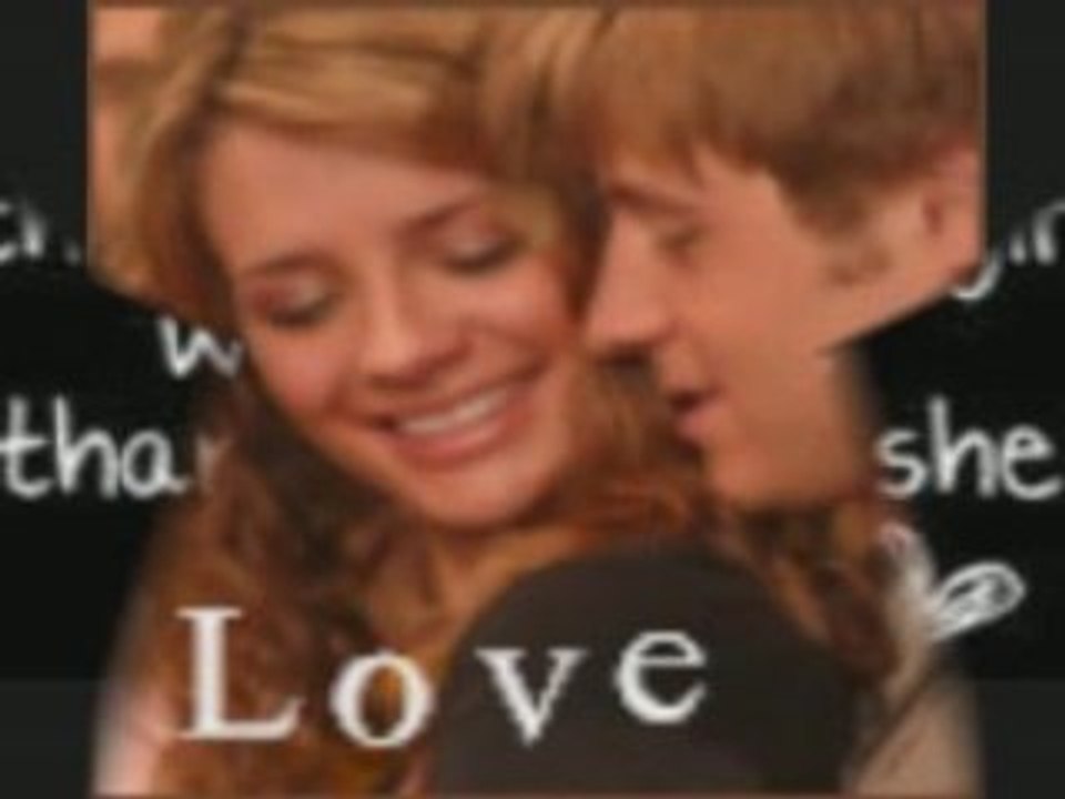 Love Movie