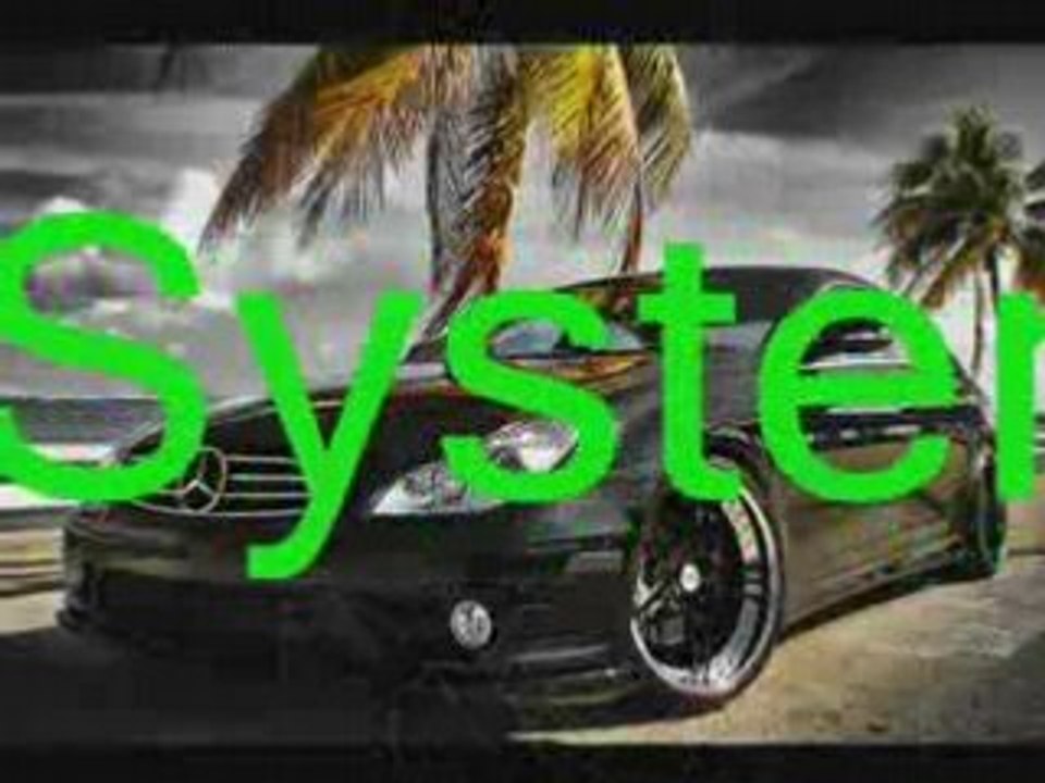 $25 CA$H GIFTING ROCKS!!! - 25DollarCashSystem.com