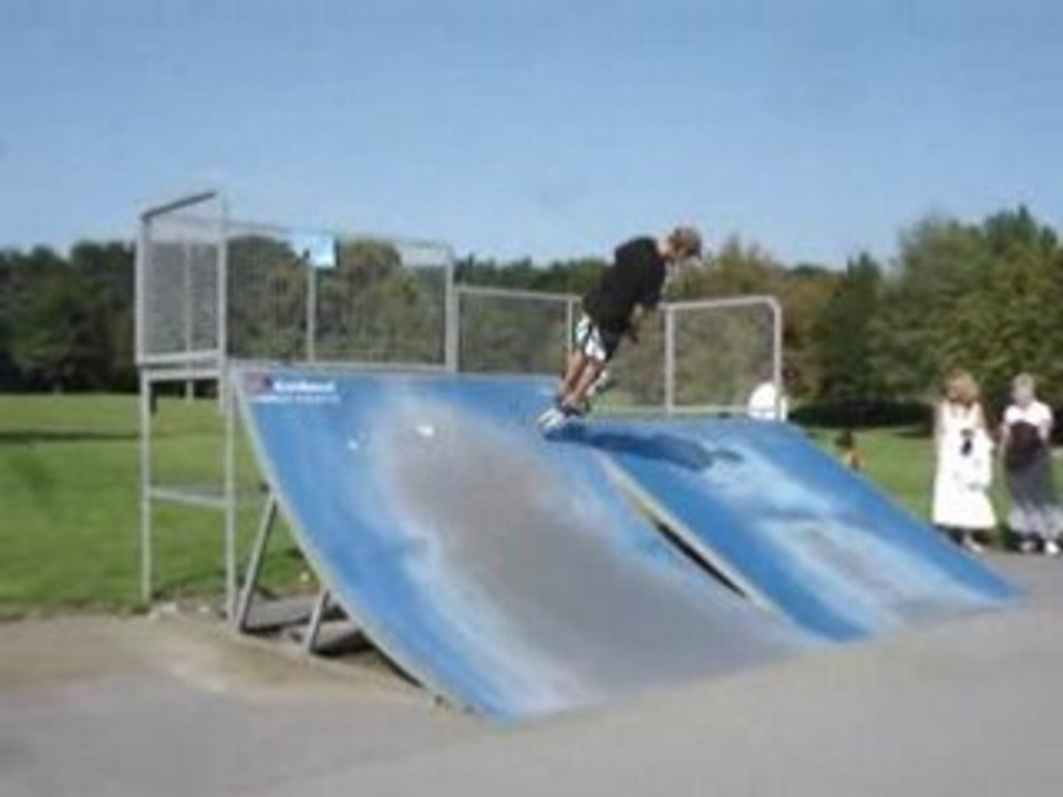 MOV03465