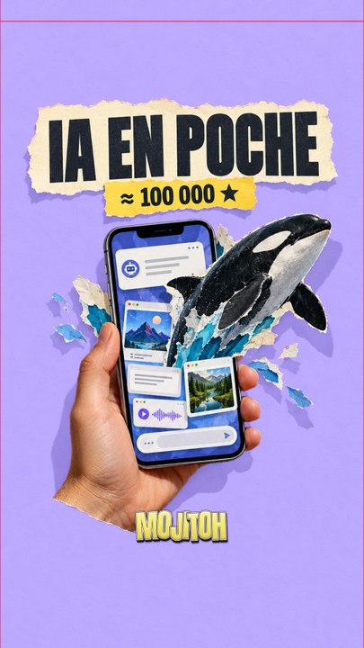 Presque 100 000 étoiles : tes IA pilotées depuis ton téléphone (repo du ...