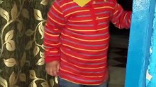 Hamza Ali (1)