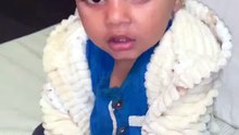 hamza Ali (4)