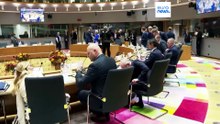 Notícias do dia | 21 de outubro 2026 - Manhã