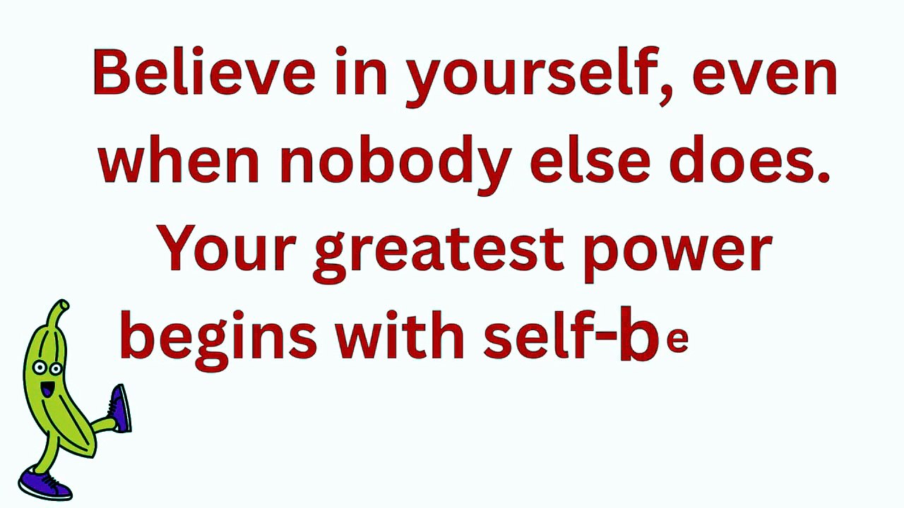 Powerful Positive Quotes to Inspire Your Life Daily Motivation ...