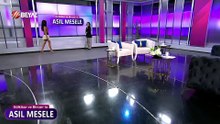 Gülkibar ve Bircan’la Asıl Mesele 21 Ekim 2026