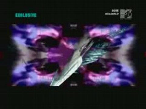 Melis Sökmen & Hüseyin Karadayi - Gemiler (Remix) Aluxton