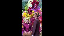 Siraman Khitanan