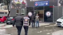 Trafikte tartışmanın bedeli ağır oldu