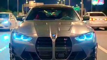 BMW. X GATAONLY 🥶🥵💀.  #SHORTS #REEL #VIRAL