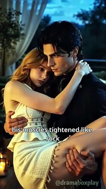 The Wrong Alpha In My Bed - video Dailymotion