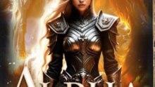 Alpha Amarah | FULL MOVIE | 🌍 ENGSUB | Bibi.Films