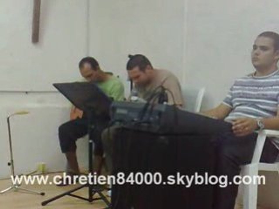 Samé 29 08 08