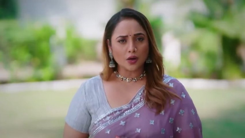 Bhabi ki bekabu jawani  [hot story] webseries
