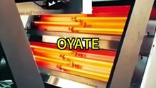474mm 230v 1500w quartz lamp halogen heat lamp quartz infrared heating lamp for Infrared Oven