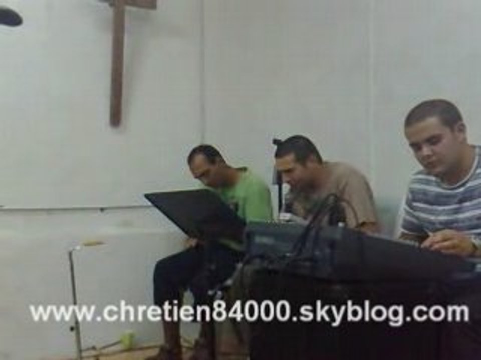 Samé 29 08 2008