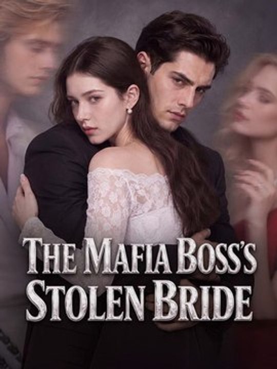 The Mafia Boss's Stolen Bride - video Dailymotion