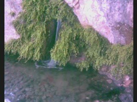 tokat zile büyükkozluca köyü