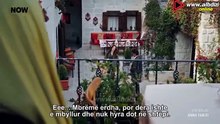 Gjysme nena ep 13