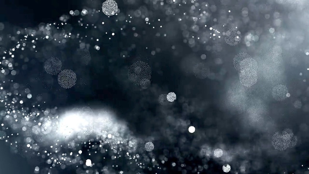 Moon-Dust Sunscreen: Could it shield Earth from the Sun? - video ...
