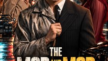 The Mop and the Mob | A Cleaner’s Force, a Mafia’s Fate – Crime Drama