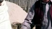 Zama Nom Shamshoge De | Khair Ta La Khair Ma La | Pashto Comedy Drama