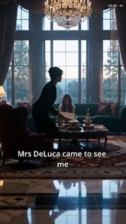 I Can't Sleep Without You- FULL EPISODE - video Dailymotion