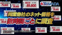 大下容子ワイド!スクランブル   動画　2026年10月21日 バラエティ 動画