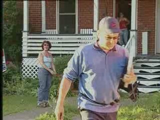 Jean-Claude Gélinas pour Les gags Juste pour rire